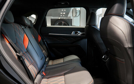 Haval F7, 2025 год, 2 749 000 рублей, 22 фотография
