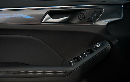 Haval Jolion, 2025 год, 1 999 000 рублей, 10 фотография