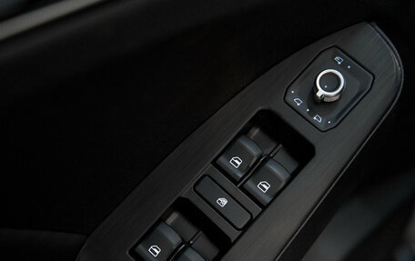 Haval Jolion, 2025 год, 1 999 000 рублей, 11 фотография