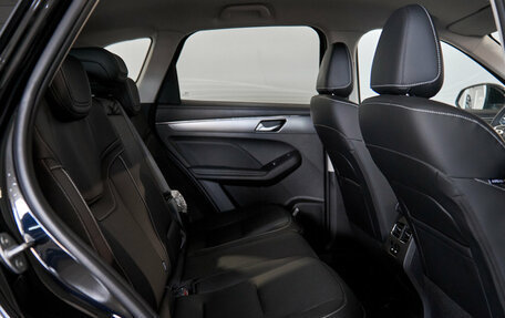 Haval Jolion, 2025 год, 1 999 000 рублей, 24 фотография