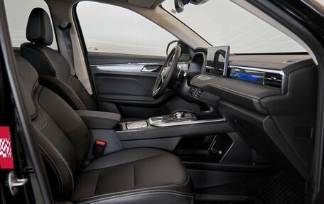 Haval Jolion, 2025 год, 1 999 000 рублей, 23 фотография