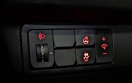 KIA Soul II рестайлинг, 2018 год, 1 695 000 рублей, 29 фотография