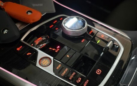 BMW X5, 2025 год, 13 250 000 рублей, 7 фотография