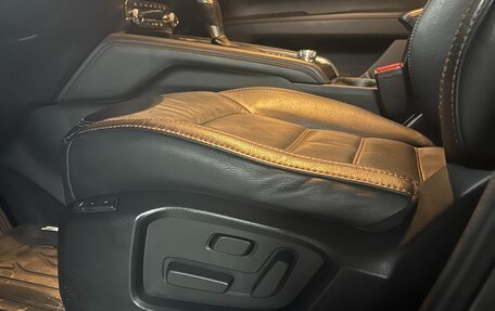 Mazda CX-5 II, 2019 год, 2 750 000 рублей, 8 фотография