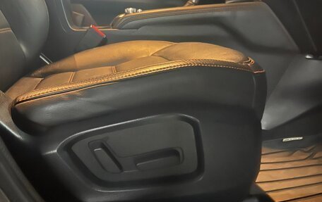 Mazda CX-5 II, 2019 год, 2 750 000 рублей, 10 фотография