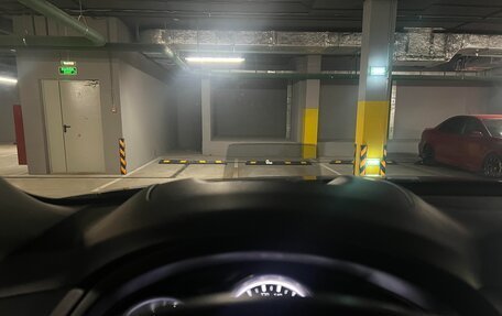 Mazda CX-5 II, 2019 год, 2 750 000 рублей, 15 фотография