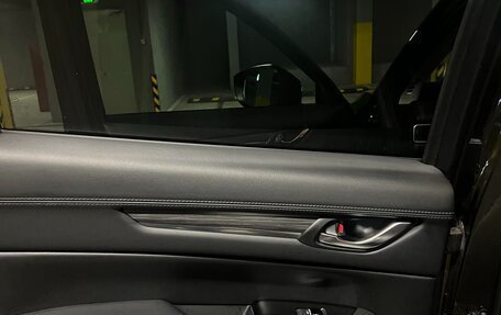 Mazda CX-5 II, 2019 год, 2 750 000 рублей, 17 фотография