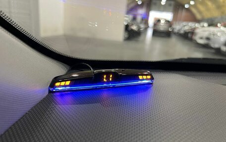 Hyundai Solaris II рестайлинг, 2014 год, 890 000 рублей, 26 фотография