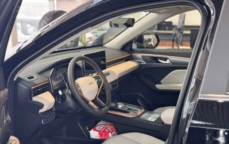 Haval Jolion, 2025 год, 2 749 000 рублей, 6 фотография