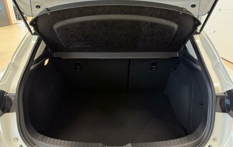 Mazda Axela, 2014 год, 1 429 000 рублей, 19 фотография