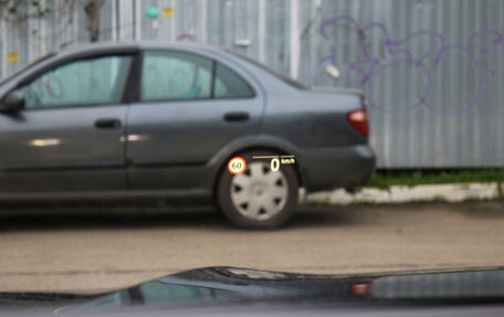 BMW X5, 2018 год, 6 800 000 рублей, 12 фотография