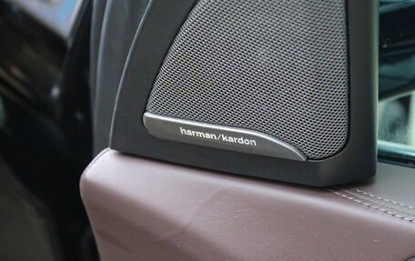 BMW X5, 2018 год, 6 800 000 рублей, 17 фотография