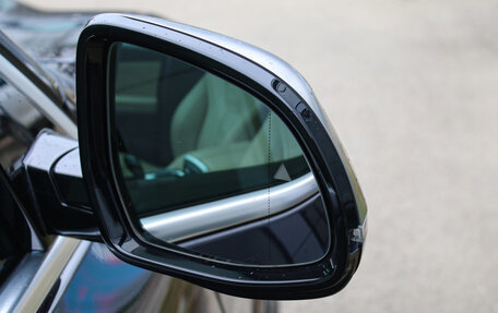 BMW X5, 2018 год, 6 800 000 рублей, 20 фотография