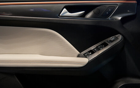 Haval Jolion, 2025 год, 1 999 000 рублей, 9 фотография