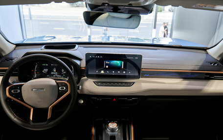 Haval Jolion, 2025 год, 1 999 000 рублей, 13 фотография