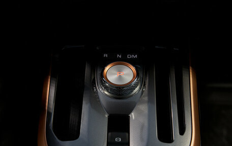 Haval Jolion, 2025 год, 1 999 000 рублей, 17 фотография