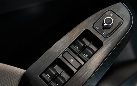 Haval Jolion, 2025 год, 1 999 000 рублей, 20 фотография