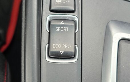 BMW 3 серия, 2013 год, 1 684 000 рублей, 15 фотография