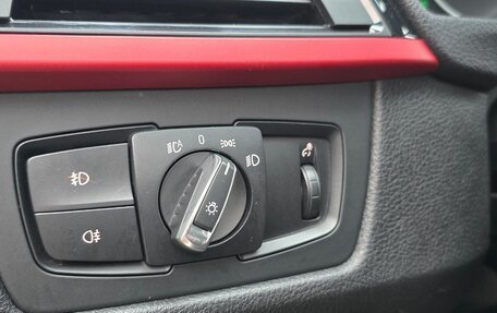 BMW 3 серия, 2013 год, 1 684 000 рублей, 10 фотография