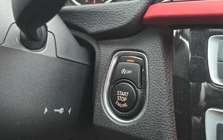 BMW 3 серия, 2013 год, 1 684 000 рублей, 17 фотография