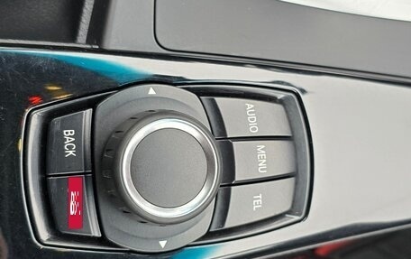 BMW 3 серия, 2013 год, 1 684 000 рублей, 16 фотография