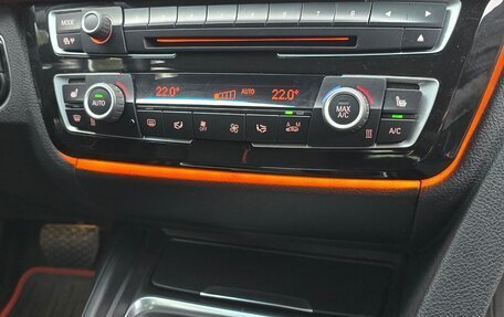 BMW 3 серия, 2013 год, 1 684 000 рублей, 18 фотография