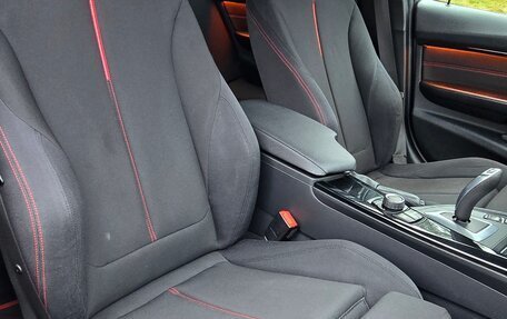 BMW 3 серия, 2013 год, 1 684 000 рублей, 25 фотография