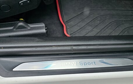 BMW 3 серия, 2013 год, 1 684 000 рублей, 23 фотография