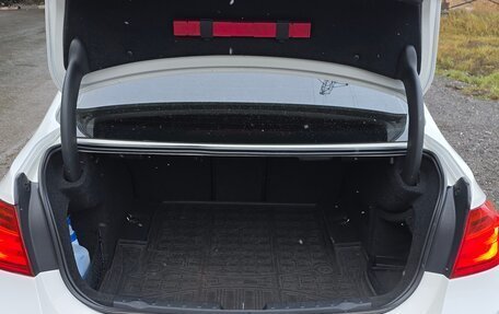 BMW 3 серия, 2013 год, 1 684 000 рублей, 31 фотография