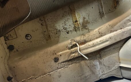 ГАЗ 24 «Волга» I (24), 1971 год, 65 000 рублей, 14 фотография