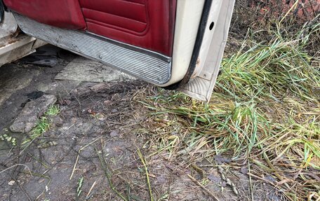 ГАЗ 24 «Волга» I (24), 1971 год, 65 000 рублей, 11 фотография