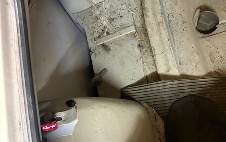 ГАЗ 24 «Волга» I (24), 1971 год, 65 000 рублей, 15 фотография