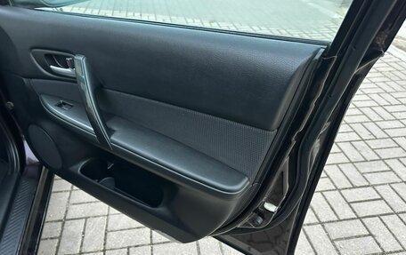 Mazda 6, 2006 год, 431 000 рублей, 17 фотография