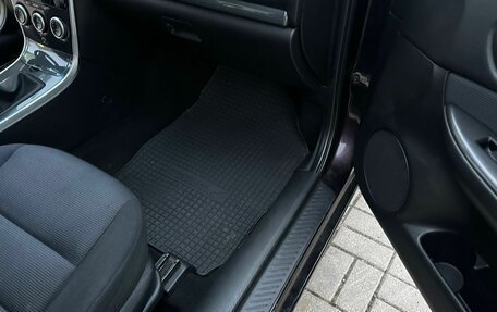 Mazda 6, 2006 год, 431 000 рублей, 16 фотография