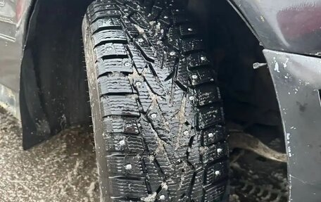 BMW 5 серия, 1998 год, 220 000 рублей, 10 фотография