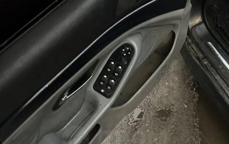 BMW 5 серия, 1998 год, 220 000 рублей, 11 фотография