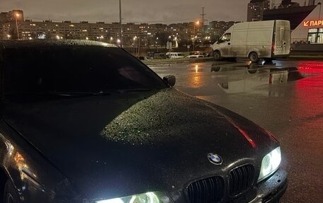 BMW 5 серия, 1998 год, 220 000 рублей, 6 фотография