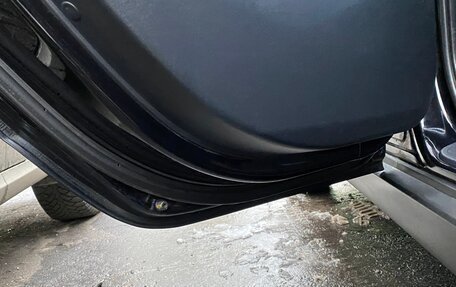 Hyundai ix35 I рестайлинг, 2012 год, 1 400 000 рублей, 30 фотография