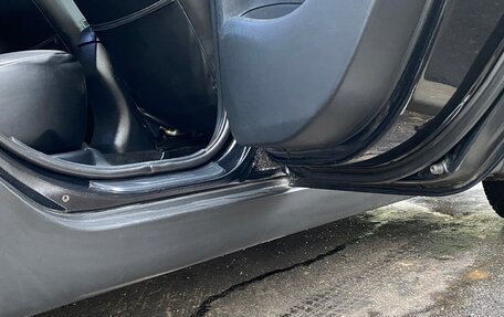 Hyundai ix35 I рестайлинг, 2012 год, 1 400 000 рублей, 34 фотография