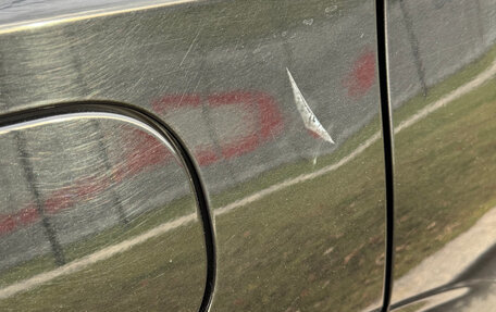 Volvo XC60 II, 2019 год, 3 750 000 рублей, 15 фотография