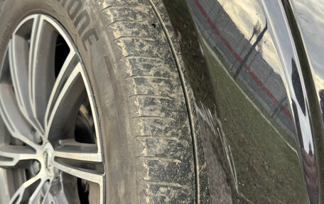 Volvo XC60 II, 2019 год, 3 750 000 рублей, 18 фотография