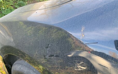 Toyota Camry, 2011 год, 840 000 рублей, 16 фотография