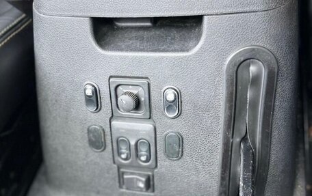 ЛуАЗ Patriot, 2012 год, 845 000 рублей, 12 фотография