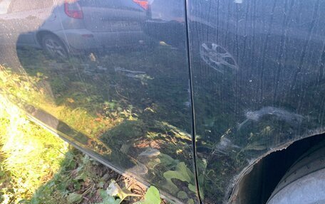 Toyota Camry, 2011 год, 840 000 рублей, 17 фотография