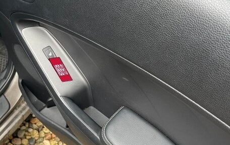 KIA Cerato III, 2013 год, 1 300 000 рублей, 6 фотография