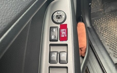 KIA Cerato III, 2013 год, 1 300 000 рублей, 10 фотография