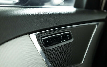 Volvo XC90 II рестайлинг, 2017 год, 3 199 900 рублей, 16 фотография