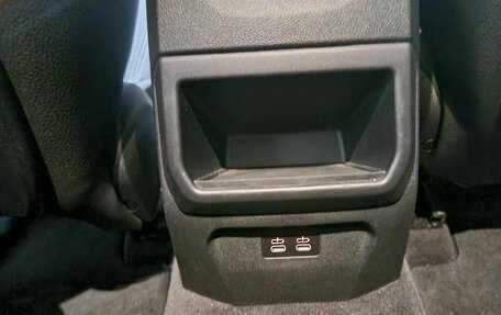 BMW 1 серия, 2021 год, 2 625 000 рублей, 16 фотография