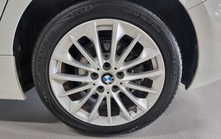 BMW 1 серия, 2021 год, 2 625 000 рублей, 17 фотография