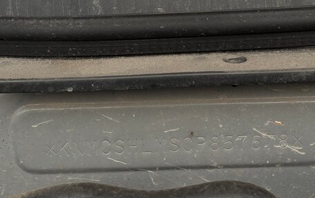 Nissan Almera Classic, 2011 год, 480 000 рублей, 15 фотография